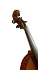 Antique Violin