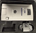 Escort Solo S2 Cordless Radar   Laser Detector With Case