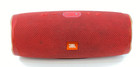 Jbl Charge 4 Portable Bluetooth Speaker Waterproof Wireless Red