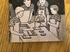 Vintage Planning For Effective Science  Teaching Booklet 1966 Thomas Aylesworth
