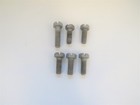 Fits Maytag 92 Tank Bolt Set Gas Engine Hit Miss