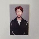 Ateez - Treasure Ep Fin   All To Action Anniversary Ed Pcs Mingi Unofficial