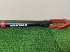 Yakima Part Read