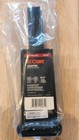 Receiver Tube Adapter  1-1 4  To 2  Shank 6-1 4  Length   Curt 45785
