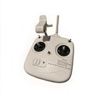 Dji  Phantom 3 Standard Pro Bundle