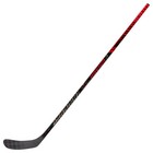 Warrior Novium 2 Pro Junior Hockey Stick 30  40  50 Flex