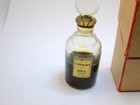 Cassandra   715 By Weil Paris Rare Perfume Bottle With Original Box - Best Offer