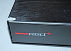 Sram Red Am Fc Assy Red D1 Black Box Only 4 Resellers Of Sram Packaging