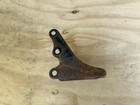 84 Honda Fourtrax Trx 200 2wd Rear Hitch