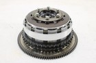 Harley Davidson   11-16 Touring   12-17 Dyna Softail 103 Complete Clutch Basket