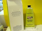 Crabtree   Evelyn  Somerset Meadow Ultramoisturizing Hand Cream 3 5oz New In Box