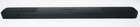 Jbl Bar 9 1-channel Soundbar W  Wireless Subwoofer Jblbar913dblkam