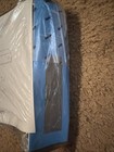 Xfinity Xid-c Comcast Top Cable Tv Box Cxd01ani With Power Cord   Remote New Nip