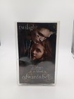 Neca Reel Toys Twilight Series Edward   Bella  new 