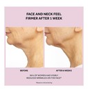 No 7 Restore And Renew Face  Neck Multiaction Serum 1oz 