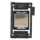 Printhead Eps-xp600 Xp601 Xp510 Xp610 Xp620 Xp630 Xp625 Xp635 Xp800 Xp700 New