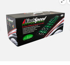 Varispeed Golf Putting System - Practice 4 Different Speeds On One Mat  Euc