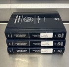 Corpus Juris Secundum Internal Review Full Set 47a  47b  47c - 2021 Reuters