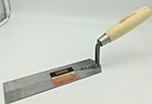 2    X 8    Margin Trowel Hardwood Handle