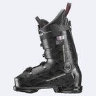 2027 Nordica Promachine 3 130 S Ski Boots - 050d0000
