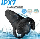 Apex Drive Pro With Remote waterproof Newman Novelty Vibration Therapy Device