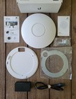 Ubiquiti Unifi Uap 802 11n Access Point Wi-fi Network  complete In Box 