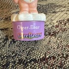Vintage Care Bear Cheer-bear Self-inking Stamper Stamp  