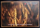 2004 Canada - Official Mint Bu  Set  7  -w  Bi-metal Toonie  2 - Rcm Pkg W  Coa