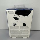 Seagate Game Hard Drive 2tb External Portable Playstation 4 Console Sealed New