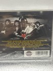 Tom Petty And The Heartbreakers Greatest Hits  cd  New And Sealed 2008 Universal