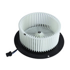 Blower Motor At313282 Compatible John Deere 8100 8200 8400 9200 544h 624j 6068