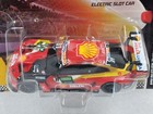 Carrera Go    64224 Bmw M4 Dtm Sheldon Van Der Linde   31  1 43 Slot Car