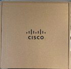 Cisco 8832 Ip Conference Phone Cp-8832 Brand New  Free Fast Shipping 