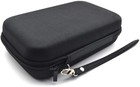 Sat Nav Case For Tomtom Go Discover Expert 7       Navpal Sunways Shenen Trucknav