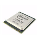Intel Xeon E5-1650 V2 6-core 12mb 3 50ghz  L3 Cache Sr1aq Lga 2011 Cpu Processor