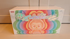 Pop Mart Labubu The Monsters Big Into Energy Series whole Set Of 6-