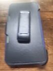For Iphone 7 8 Plus Tpu Shockproof Hybrid Hard Rugged Armor Cover Case