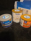 Similac 360 Total Care Little Gift Samples  Exp Aug 2027 No Coupons  Checks