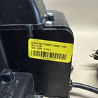 Fasco 702112186 Hot Water Tank Exhaust Fan