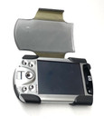 Hp Ipaq Pocket Pc 2003 Bundle  2 Stylus  Case  Untested