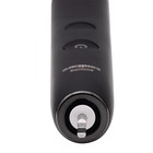 Hx992b Handle For Philips Sonicare Diamondclean Smart 9300 Electric Toothbrush