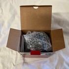 Manfrotto Mhxpro-bhq2 Xpro Ball Head With 200pl Plate
