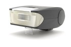  top Mint In Box  Fujifilm Ef-20 Shoe Mount Flash For Mirrorless Fujifilm Camera