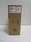 Cisco 8865 Ip Phone Cp-8865-k9 New Brand New See Photos Free Shipping