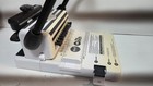 We R Memory Keepers The Cinch Binding Tool - Crafting Essential