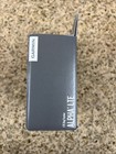 Garmin Alpha Lte Rugged Wireless Dog Tracking Collar 010-02847-00 - New In Box