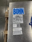 Bohn Heatcraft Bev0215bs6emay2945 Unit Cooler 208-230v  1ph  400w Ships Free