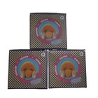 Xl Fuzzball- 1 Item