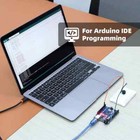  Starter Kit For Arduino R3 Programming Diy Electronics Educational Learning Kit