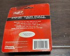 Rawlings Pine Tar Rag Gripping Power